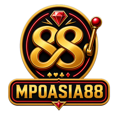 Logo mpoasia88